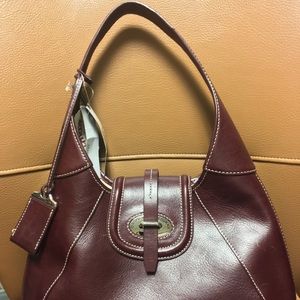 Dooney & Bourke Bags for Women | Poshmark